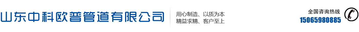 24直播網(wǎng)